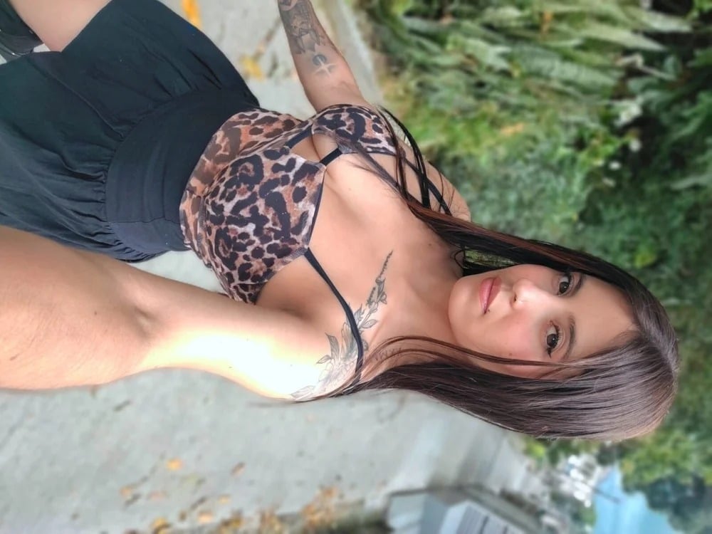 evabel_ Chatroom