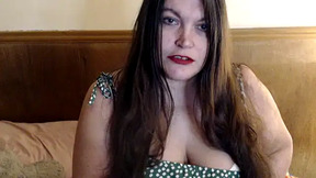 evabella
