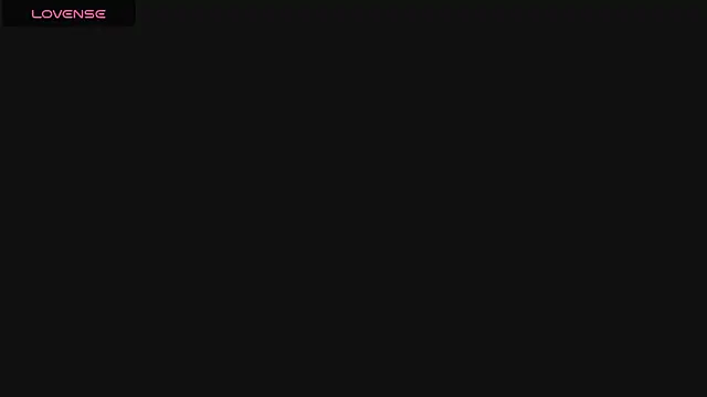 evageline_s Chatroom