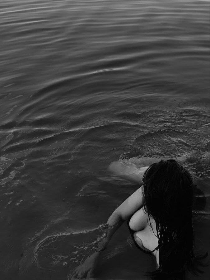 evalora_vei Chatroom