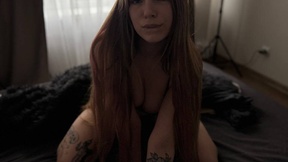 evaloveuevaneedu