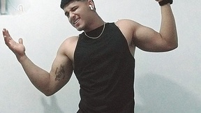 evan-hardy
