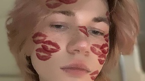evan_reinhart