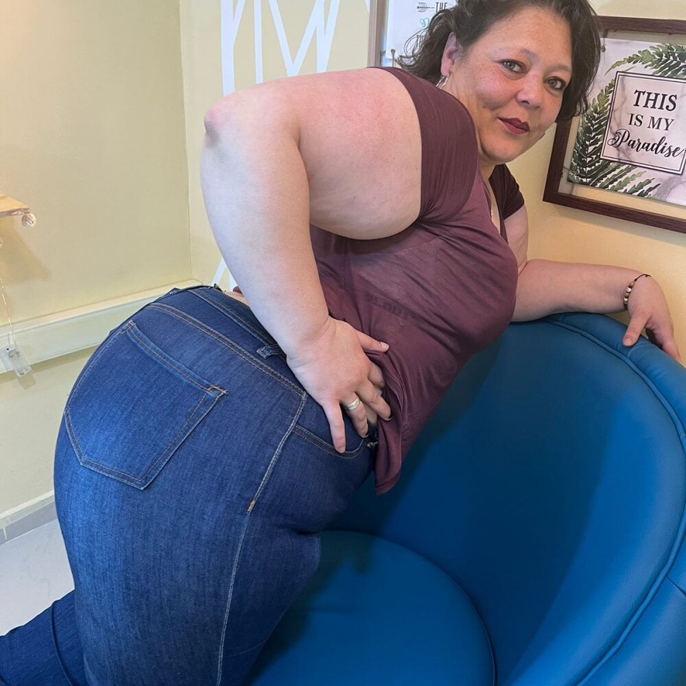 evans__collin Chatroom