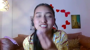 evecherrycs