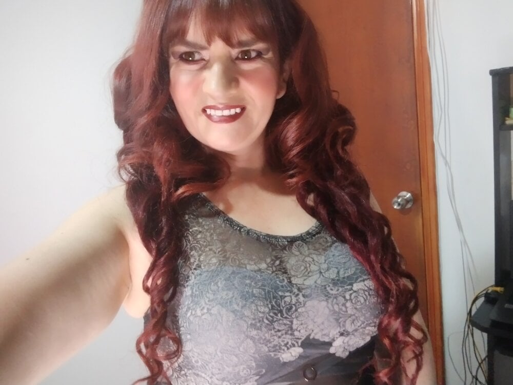 evelynsmithco Chatroom