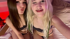 evlica