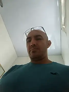 exmilitary Chatroom