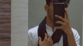 exotic-boy2