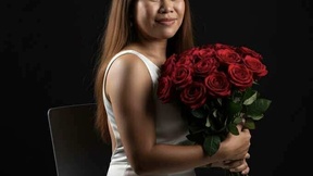 exotic_filipina_beauty