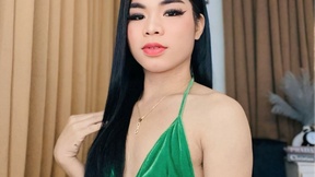 exoticacutiegirl