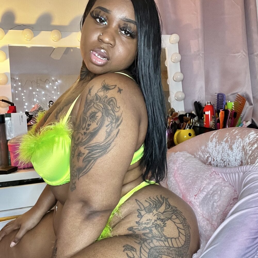 exoticlolita Chatroom