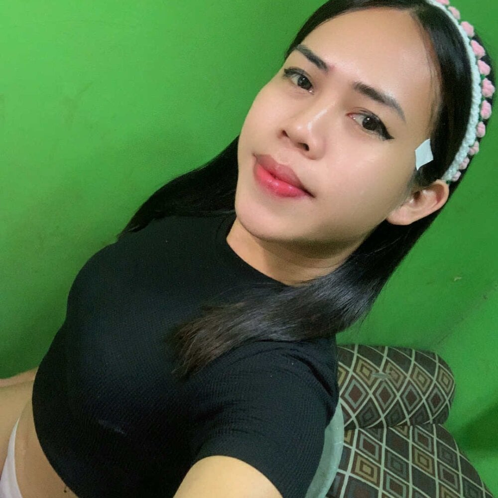 exoticpinay_dolly Chatroom