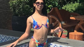 extremejaime