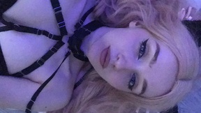 exxxcore_
