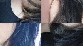 eyes-art
