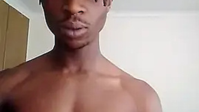 eyoitsriley