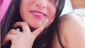fabianacutee