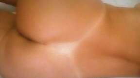 fabilinda1