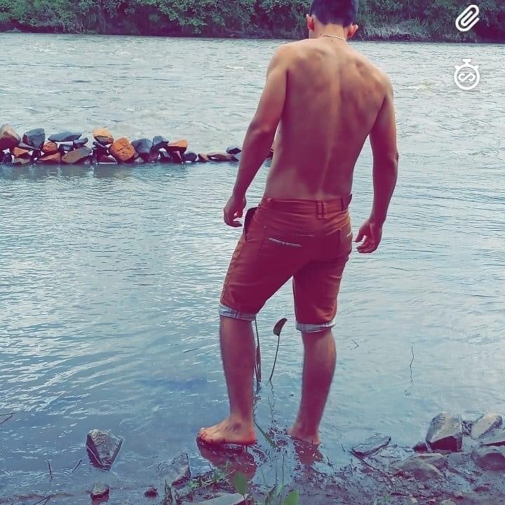 fabiobae1234 Chatroom