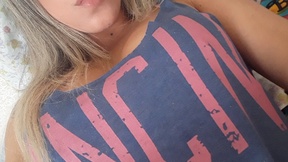 fabiolagg