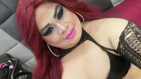 fabiolitasexy