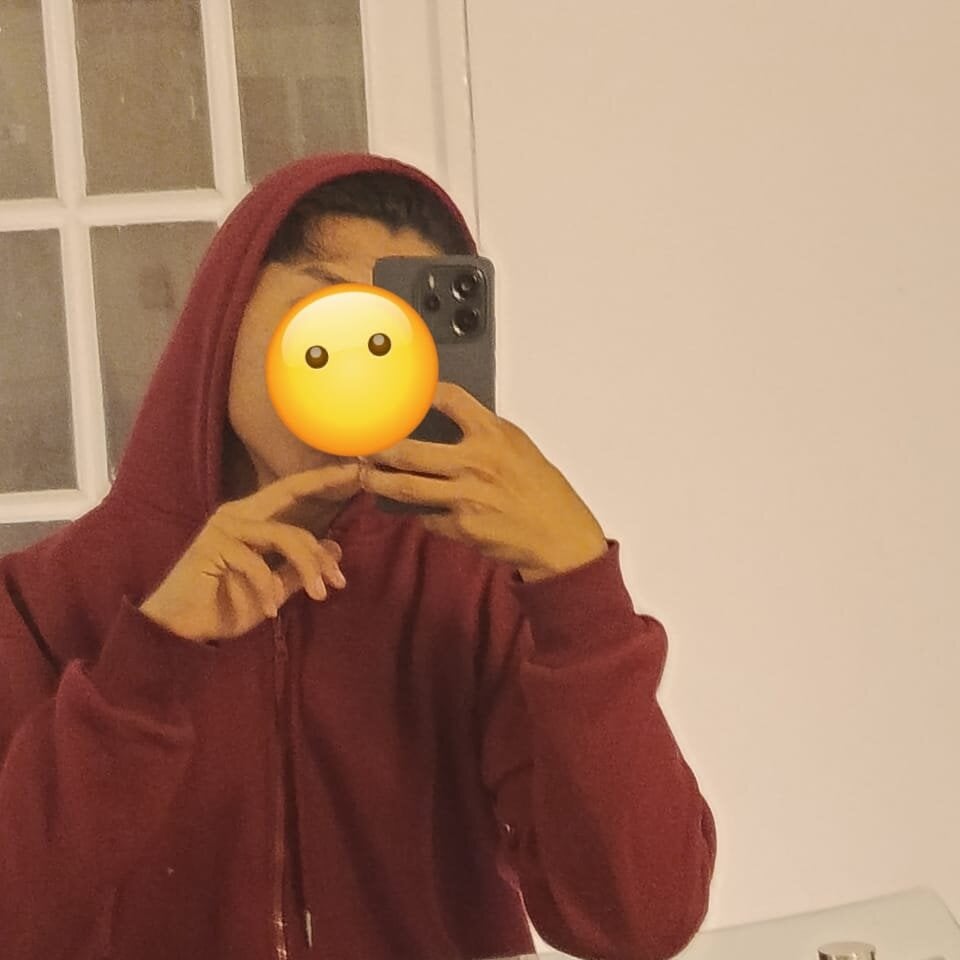 fabriciop134 Chatroom