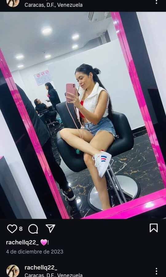 fabulousgirl Chatroom