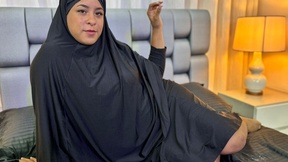 fadila-maysoon