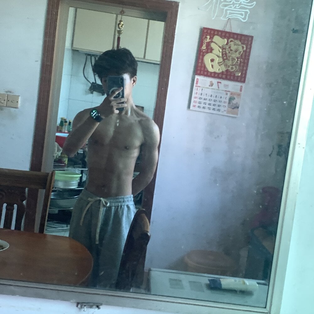 faicaimengnan1hao Chatroom