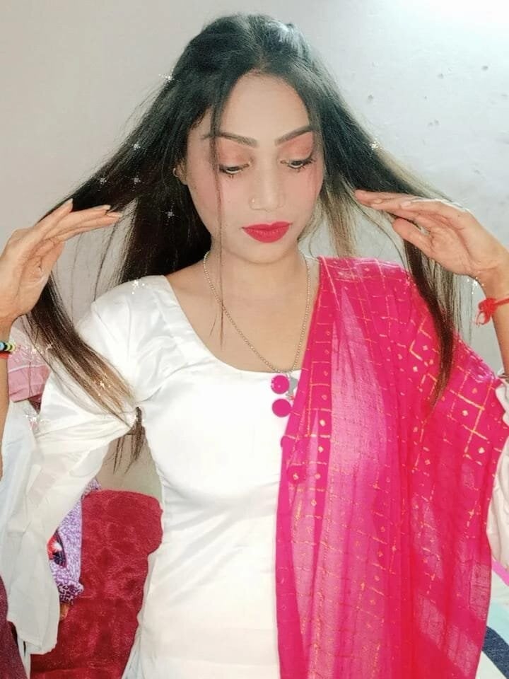 fairyy_tale Chatroom