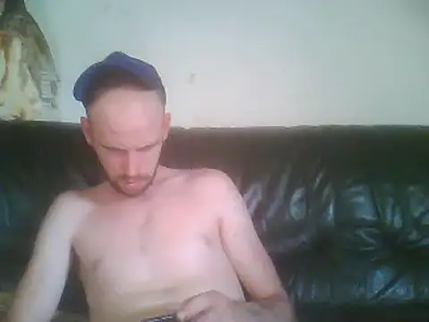 falatfaszu Chatroom