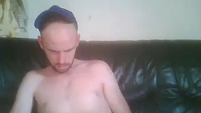 falatfaszu