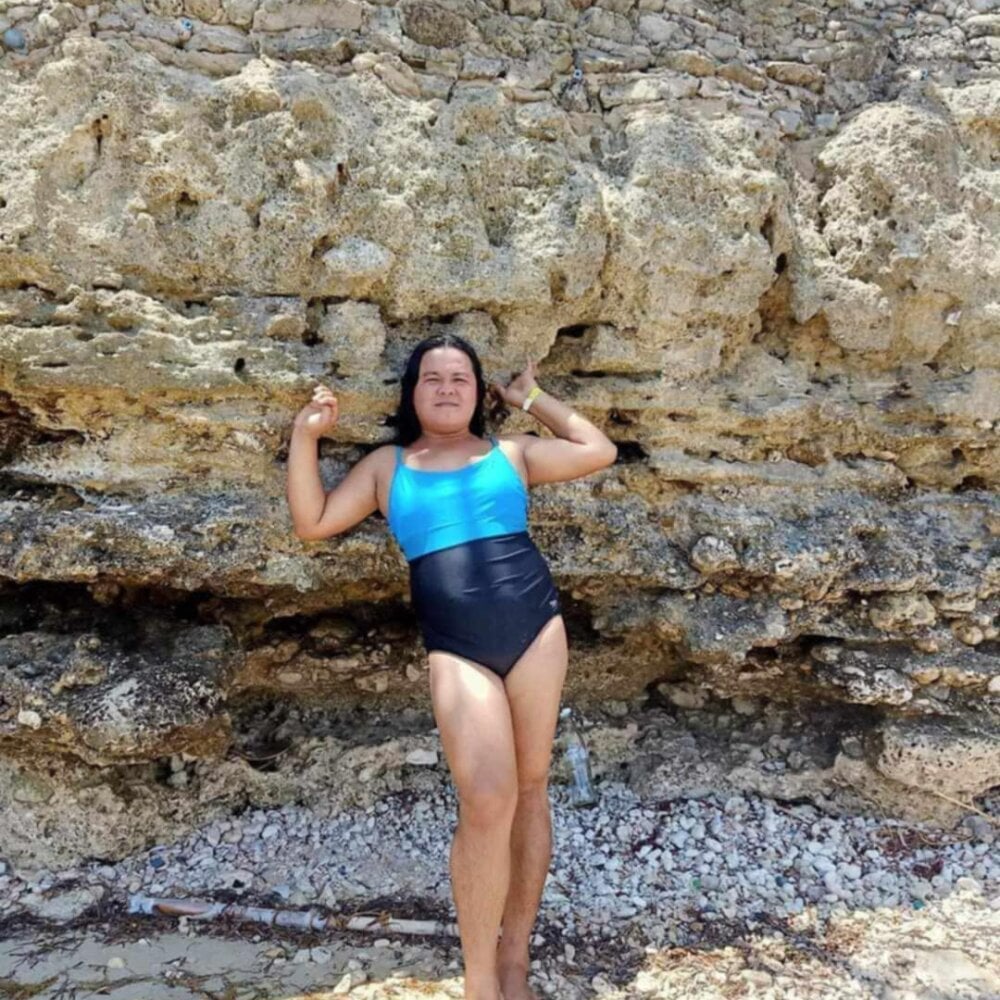 fallen_angel08 Chatroom