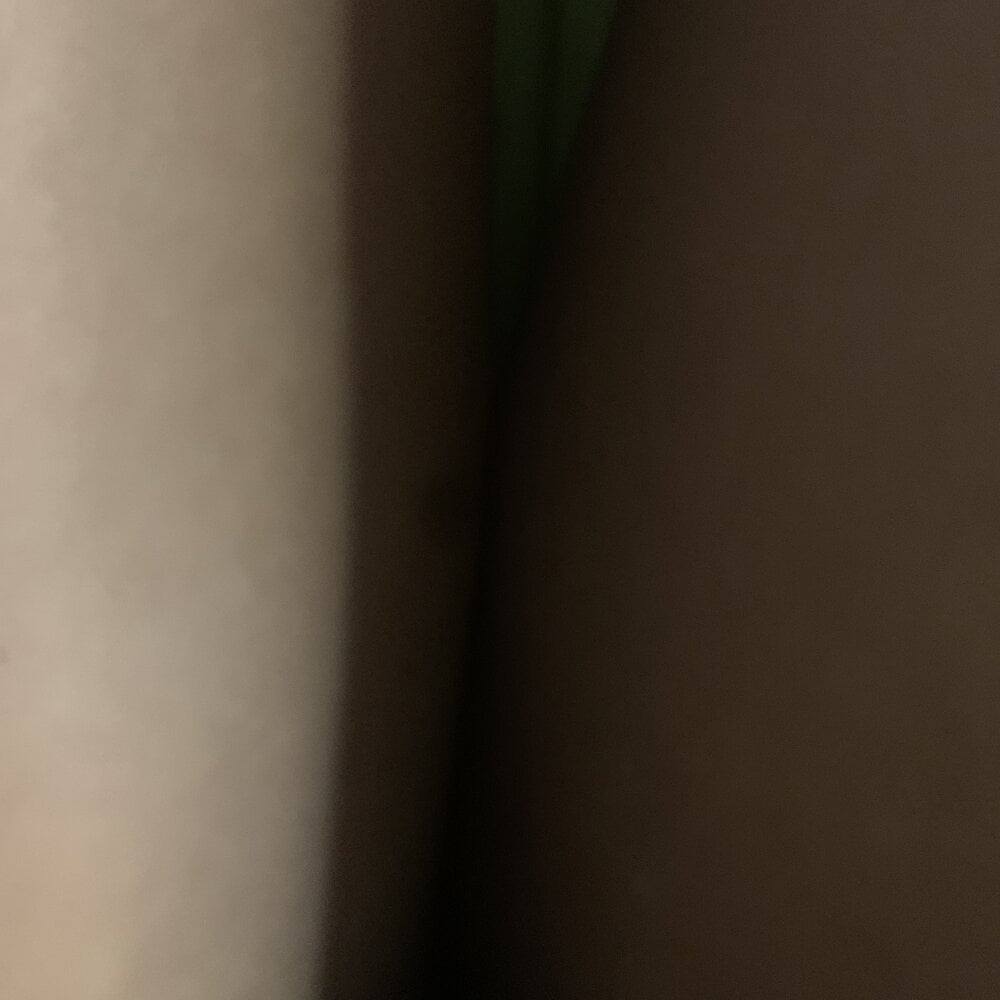 fallen_angel699 Chatroom