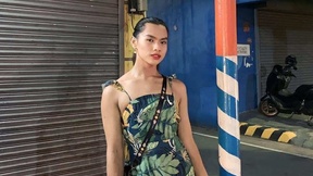 fallinLunaxX