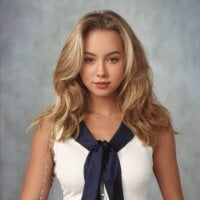 falling_snow Chatroom