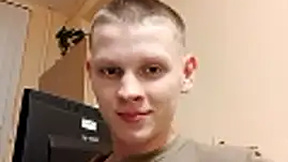 fameboyboo