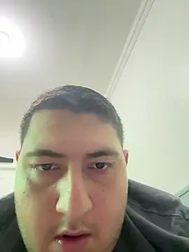 fanalistfinan Chatroom