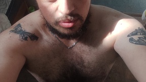 fannovar23