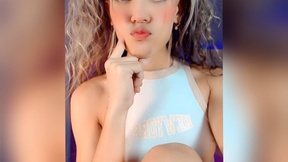 fannyleaa