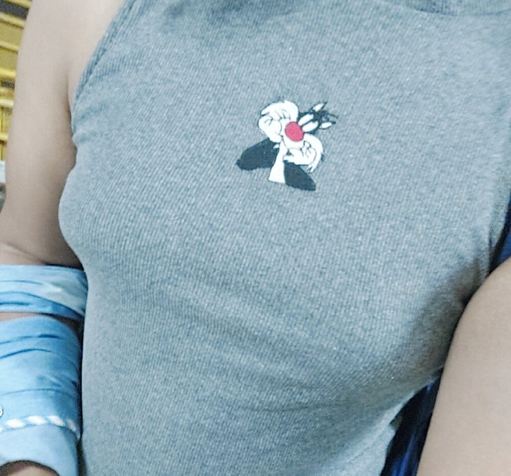 fannyorgastic Chatroom