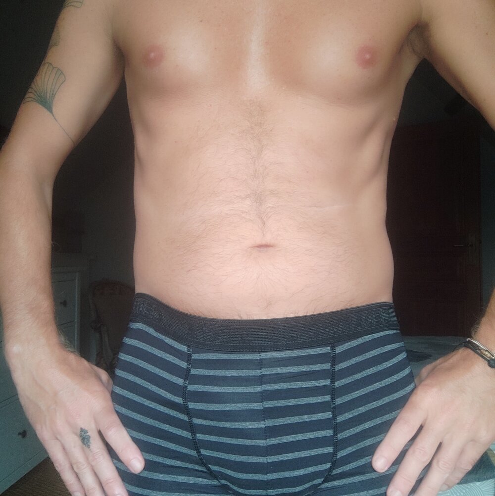 fantastiklover76113 Chatroom