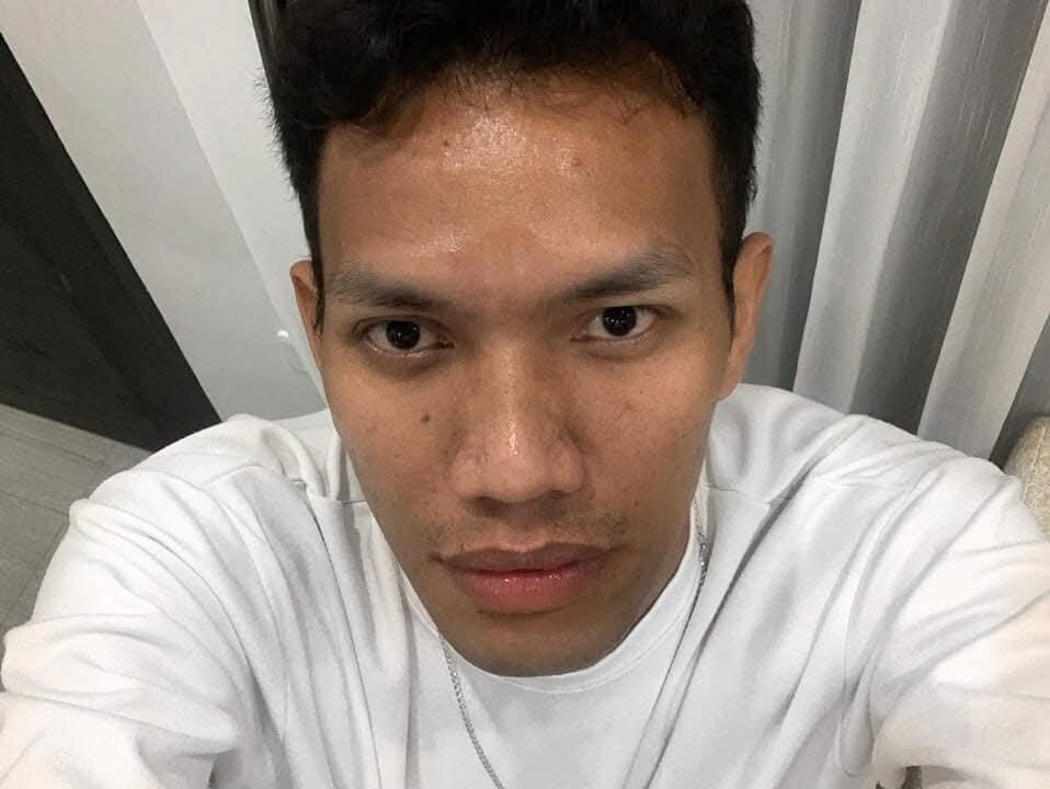 fantasy_davidxx Chatroom