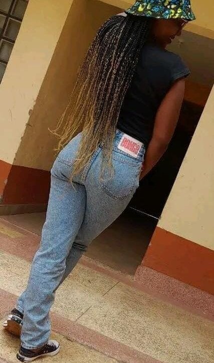 fantasy_layla Chatroom