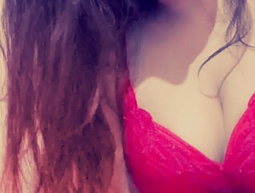 farachafaracha Chatroom