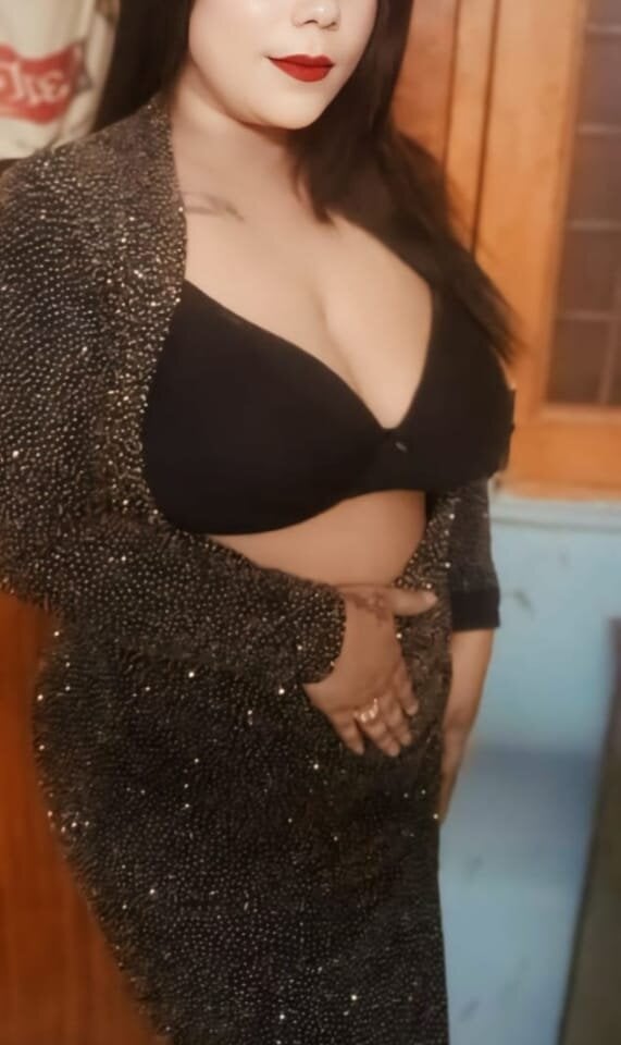 farhana_bebs Chatroom