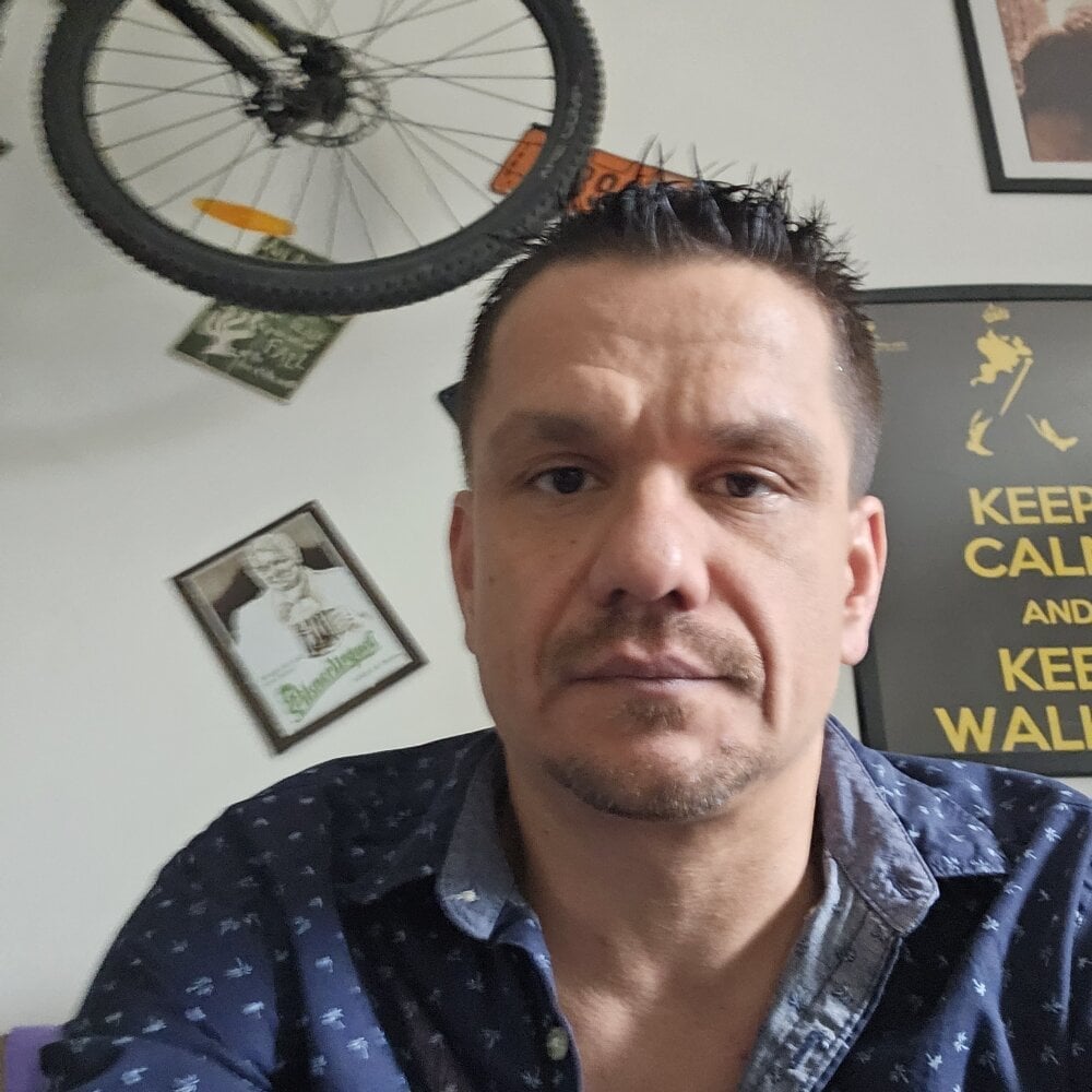 fastfunprivat Chatroom