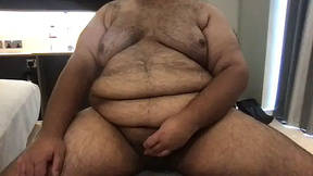 fattboyuk