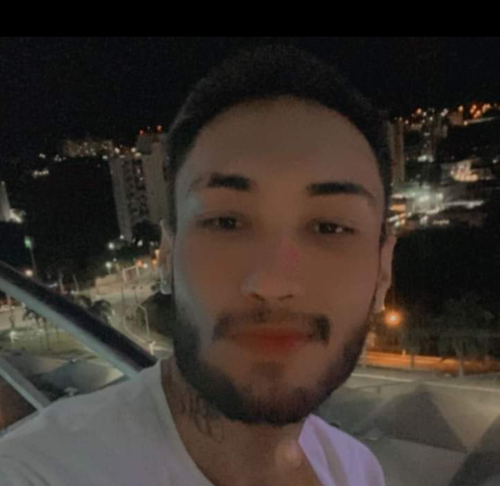 favelaboy10 Chatroom